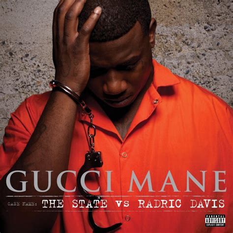 gucci mane lemonade listen.